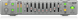 Еквалайзер Behringer FBQ800 V2 02500830 фото 4