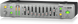 Еквалайзер Behringer FBQ800 V2 02500830 фото 1