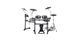 Електронна ударна установка Yamaha DTX8K-X Black Forest 9765798726 фото 1