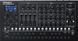 Аналоговий синтезатор Roland SH-4d 2192328378 фото 1