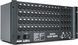 Стейджбокс Allen&Heath GX4816 14788811 фото 2