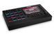 Семплер Akai MPC Live II 2195160891 фото 2