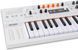 Аналоговий синтезатор Arturia MiniFreak Vocoder 04400445 фото 6
