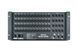 Стейджбокс Allen&Heath GX4816 14788811 фото 1