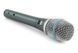 Микрофон Shure BETA 87A 1002492796 фото 1