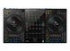 DJ контролер Pioneer DDJ-FLX10 2199756641 фото 1