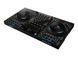 DJ контролер Pioneer DDJ-FLX10 2199756641 фото 3