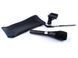 Мікрофон Shure SM87A 02500151 фото 3