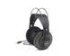 Навушники SAMSON SR850 (No box) 945972638 фото 1