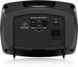 Акустична система Behringer B105D 2218943857 фото 4