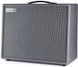 Комбопідсилювач Blackstar Silverline Deluxe 100W 9235798127 фото 1