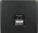 Гітарний кабінет Ampeg SVT-210 AV 047888265 фото 4