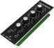 Модуль Behringer 911 Envelope Generator 2193825143 фото 2