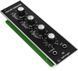 Модуль Behringer 911 Envelope Generator 2193825143 фото 3