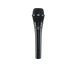 Мікрофон Shure SM87A 02500151 фото 1