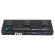 Футконтролер Boss FS-1-WL 2240413030 фото 3
