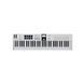 MIDI-клавіатура Arturia KeyLab Essential 61 Mk3 WH 2018463846 фото 1