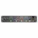 Процесор SSL Fusion 2213531844 фото 1