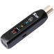 Bluetooth приймач XVive P3 Bluetooth Audio Receiver 2299275385 фото 1
