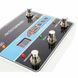 Футконтролер Electro-Harmonix 45000 Foot Controller 2240455559 фото 6