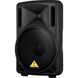 Акустична система Behringer B210D 931251643 фото 1
