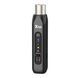 Bluetooth приймач XVive P3 Bluetooth Audio Receiver 2299275385 фото 4