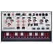 Аналоговий синтезатор Korg Volca Modular 2190423968 фото 1