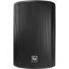 Акустична система Electro-Voice Zx1-90 Black 2208368848 фото 1