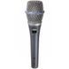 Микрофон Shure BETA 87A 1002492796 фото 2