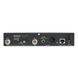 Інструментальна радіосистема Sennheiser ew 300 G4 Base SK-RC 2294754372 фото 6