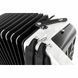 Акордеон Hohner Bravo III 72 White silent key 04400754 фото 11