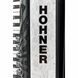 Акордеон Hohner Bravo III 72 White silent key 04400754 фото 6