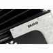 Акордеон Hohner Bravo III 72 White silent key 04400754 фото 7