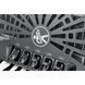 Акордеон Hohner Bravo III 72 White silent key 04400754 фото 8