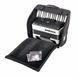 Акордеон Hohner Bravo III 72 White silent key 04400754 фото 13