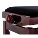 Банкетка для цифрового піаніно Thomann KB-15MP 04400579 фото 5