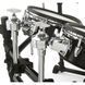 Електронна ударна установка Yamaha DTX8K-X Black Forest 9765798726 фото 22