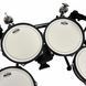 Електронна ударна установка Yamaha DTX8K-X Black Forest 9765798726 фото 10
