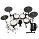 Електронна ударна установка Yamaha DTX8K-X Black Forest 9765798726 фото 2