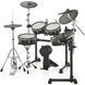 Електронна ударна установка Yamaha DTX8K-X Black Forest 9765798726 фото 3