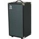 Гітарний кабінет Ampeg SVT-210 AV 047888265 фото 1