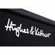Гітарний кабінет Hughes&Kettner Tubemeister 212 Box 0478880098 фото 3