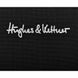 Гітарний кабінет Hughes&Kettner Tubemeister 212 Box 0478880098 фото 4