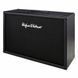 Гітарний кабінет Hughes&Kettner Tubemeister 212 Box 0478880098 фото 1
