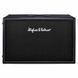Гітарний кабінет Hughes&Kettner Tubemeister 212 Box 0478880098 фото 2