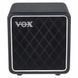 Гітарний кабінет Vox BC 108 Cabinet 0478886985 фото 2
