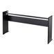 Клавішна стійка Yamaha L-200 Black 04400691 фото 1