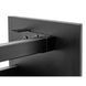 Клавішна стійка Yamaha L-200 Black 04400691 фото 6
