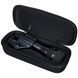 Мікрофон Shure Nexadyne 8/S 02500202 фото 3