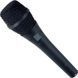 Мікрофон Shure SM87A 02500151 фото 2
